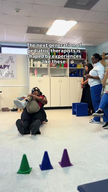 @PATCHES Medical Daycare