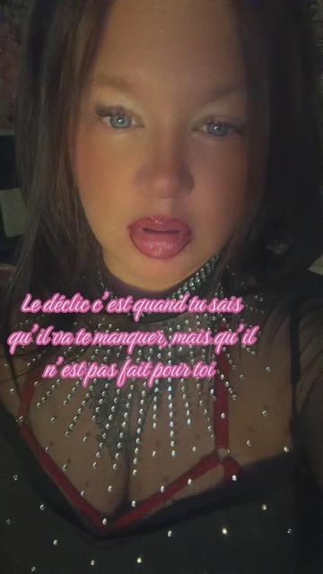@mari713705