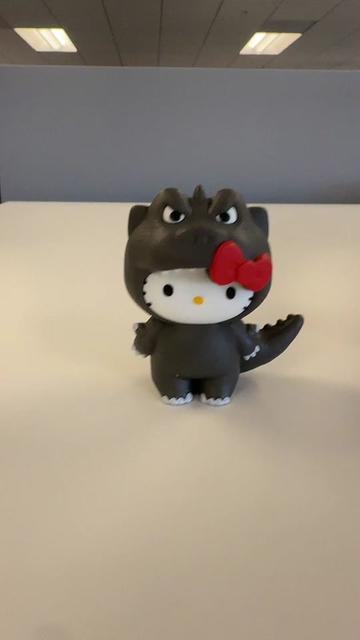 @Scrutmonkey