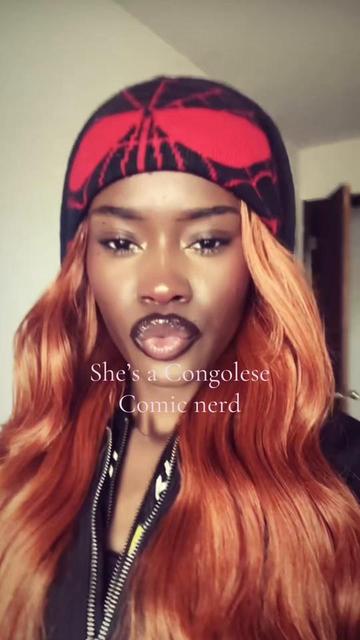 @𝒁𝒂𝒊̈𝒓𝒆𝒃𝒂𝒃𝒆𝒔🐆🇨🇩