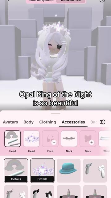 @angel