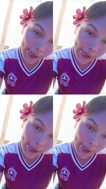 @M I L Y