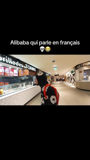 @AliBaba Clips