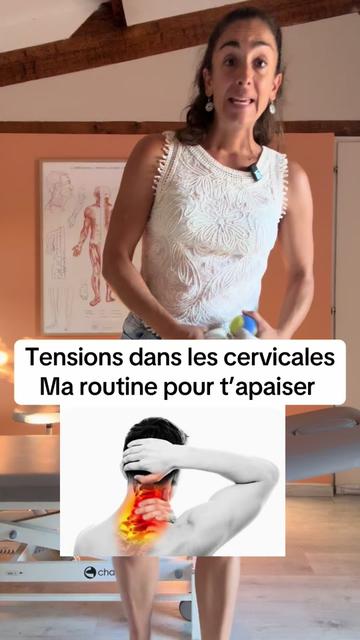 @Margaux Magnée
