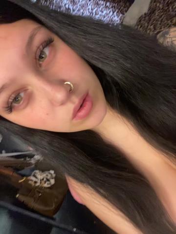 @Tayla.Macgregor<3