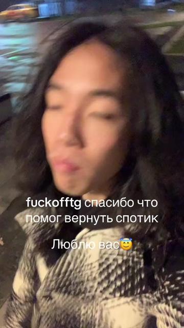 @pasha