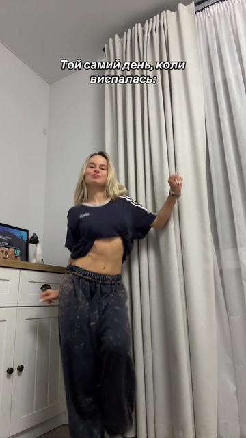 @Іванка (Ванька)💕