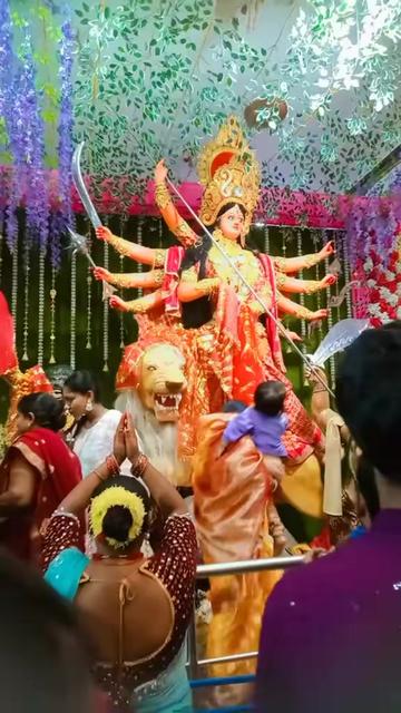 @renu_sharma1174