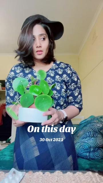 @Bhanu Pravadanvita