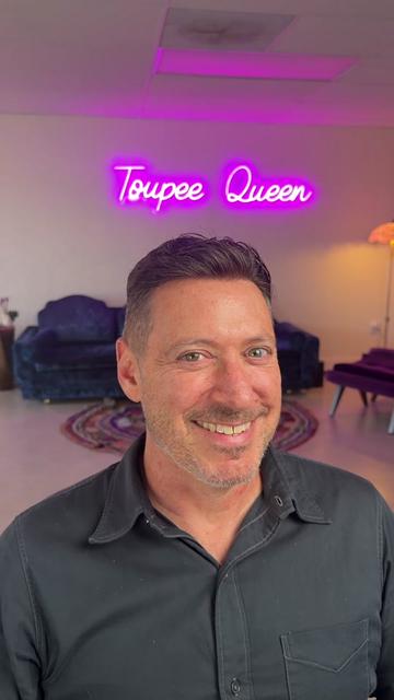 @ToupeeQueen