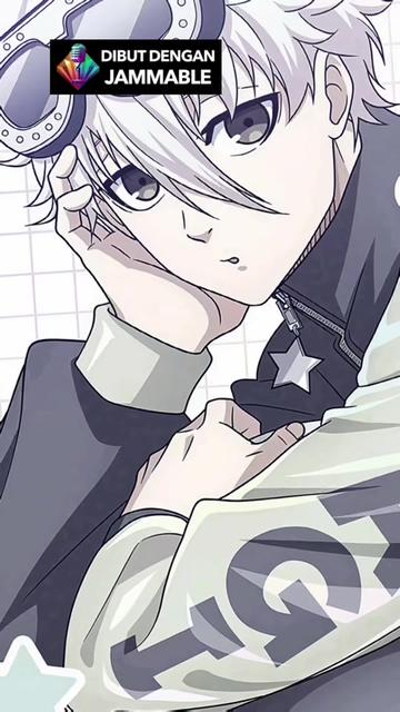 @warusa