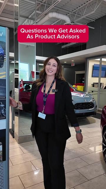 @WEINS Auto Group
