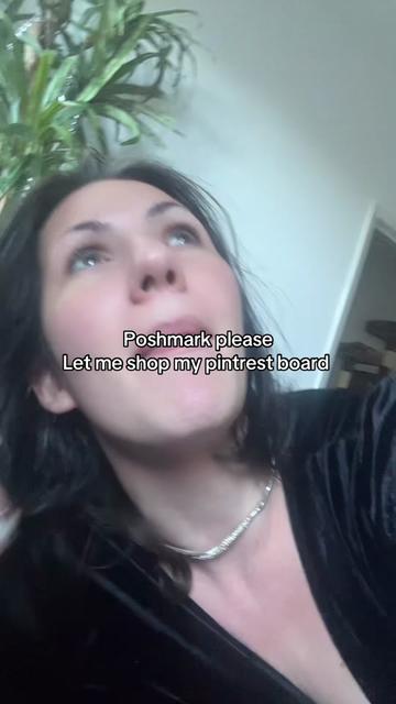 @chelseapaigemedia