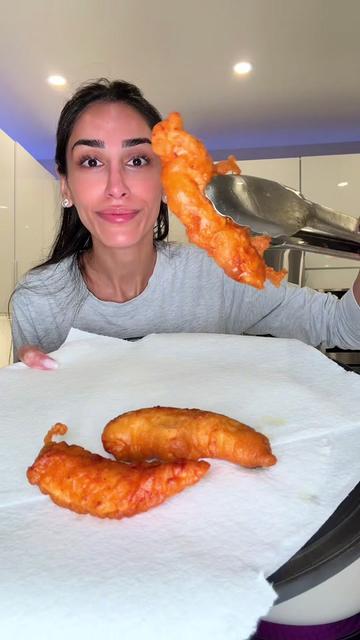 @Sayeh Soltani