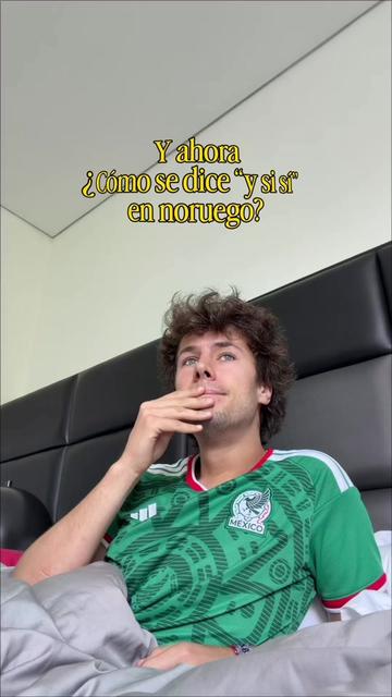 @Juanpa Zurita