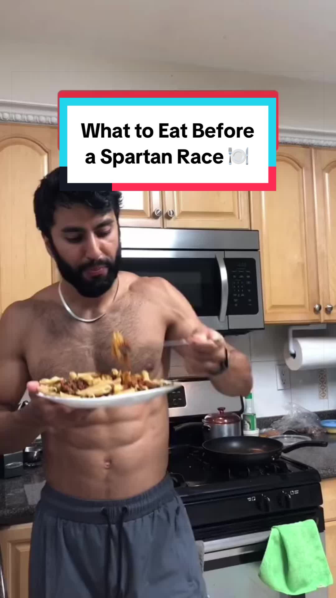 @spartan
