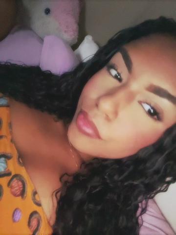 @naju