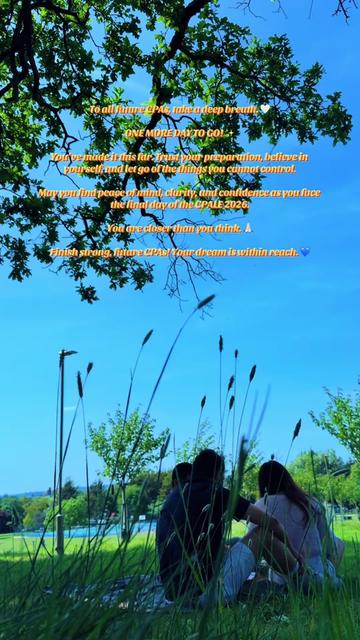 @Gil, CPA | World Travels