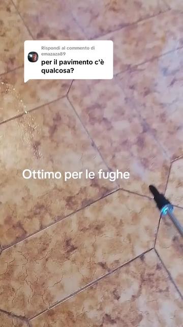 @Paola Pichetto