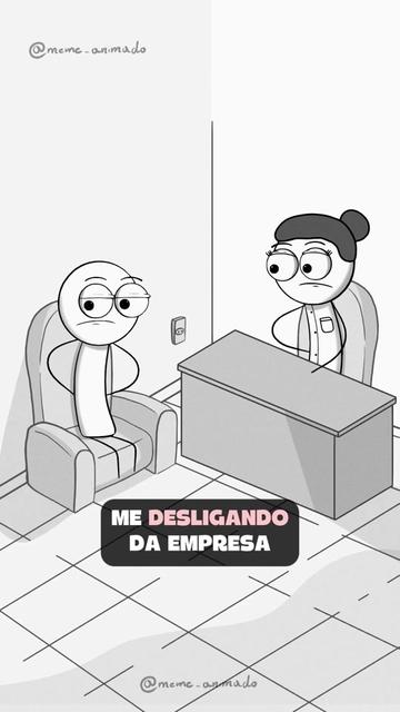@Meme animado