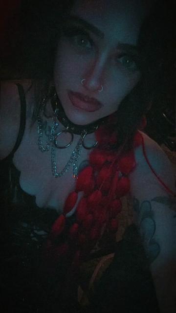 @Ashleigh 🦇