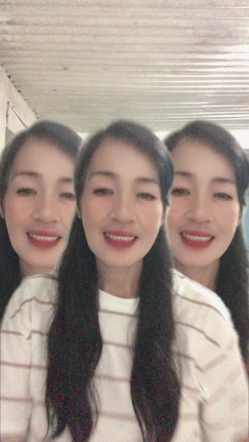 @Jessica