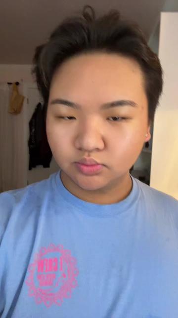 @Ethan