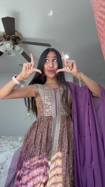 @shivani