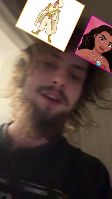 @Yes_THAT_Logan