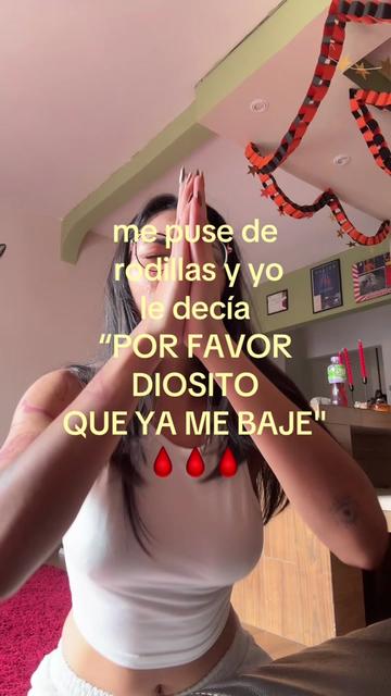 @Eugenia musa