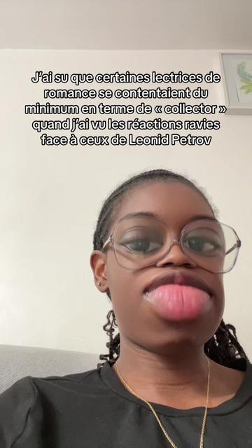 @shaïna | booktok 🌷📚