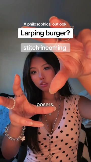 @sauce🫀🦌