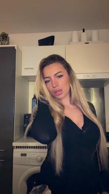 @lilouuguenaire