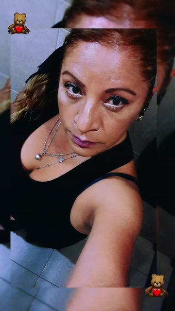 @@@Soto@@Vero๐๐๐๐ซ๐ซ
