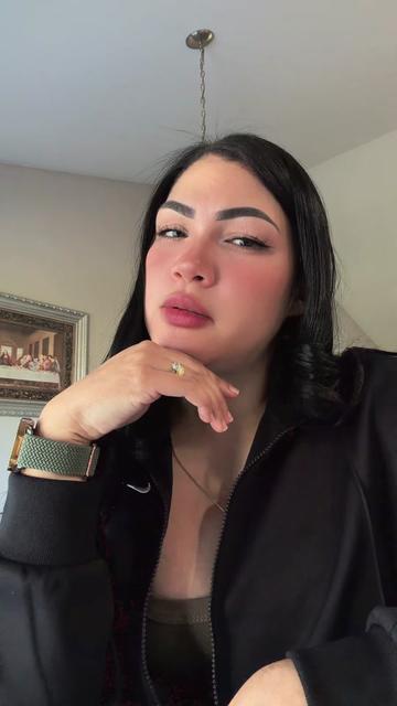 @Karla Soto💋