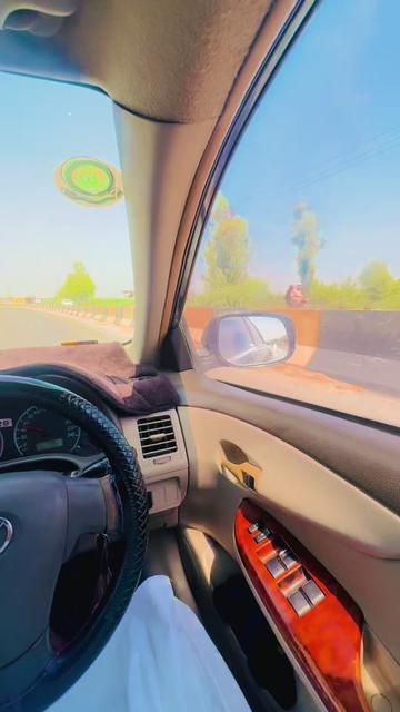 @اظفر اطھر دایو🔥