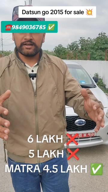@Simanta bajgain 🚘