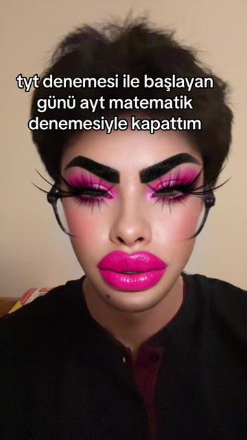 @gobeklikoc