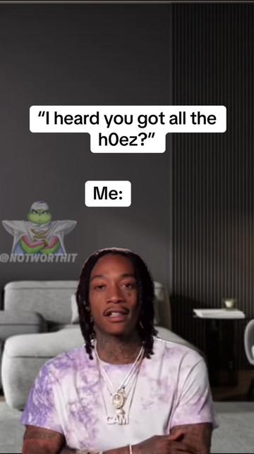 @Notworthit