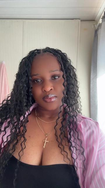 @Koketso Molekoa
