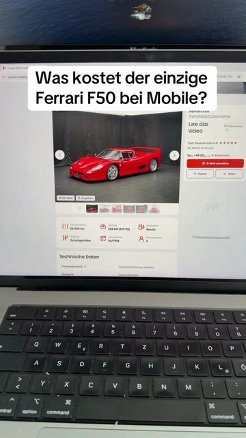 @Auto Markus