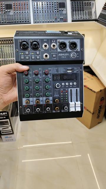 @KINGDOM AUDIO