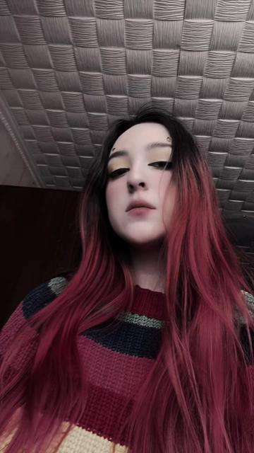 @Лада Расса