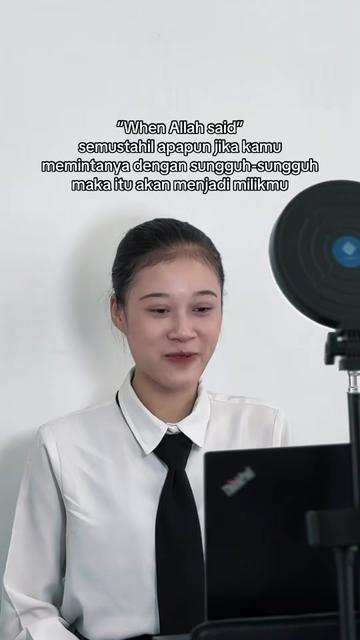@LPK Fujisaki
