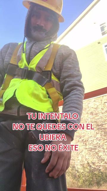 @FERNANDO🧔♂️LOBITO🐺SÁNCHEZ
