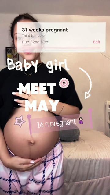 @may