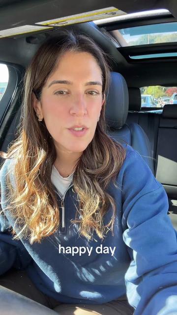 @kimberly_bassalian