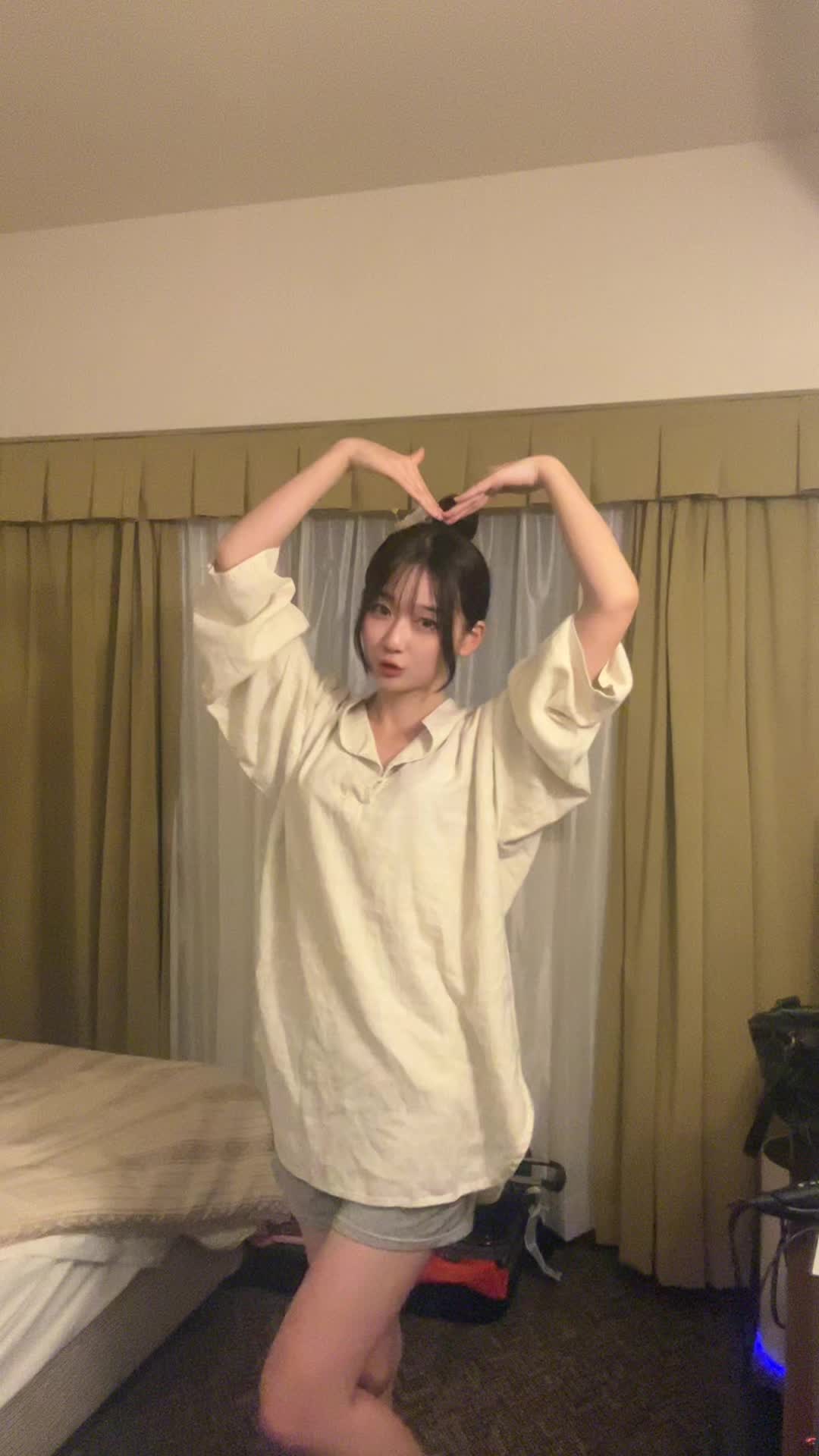 @可児愛梨  ｢カニアイリ｣