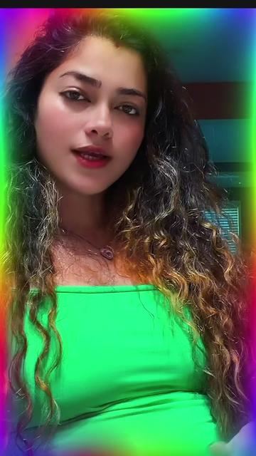 @Mayuri Dhaval Gandhi