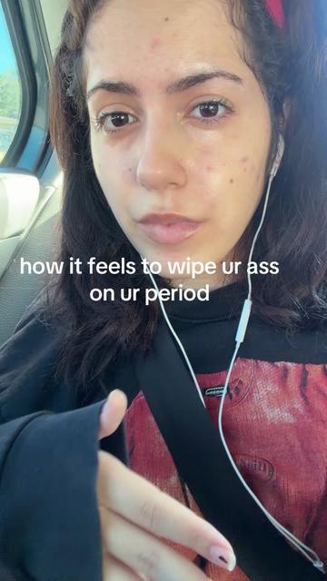 @shantal ⎕